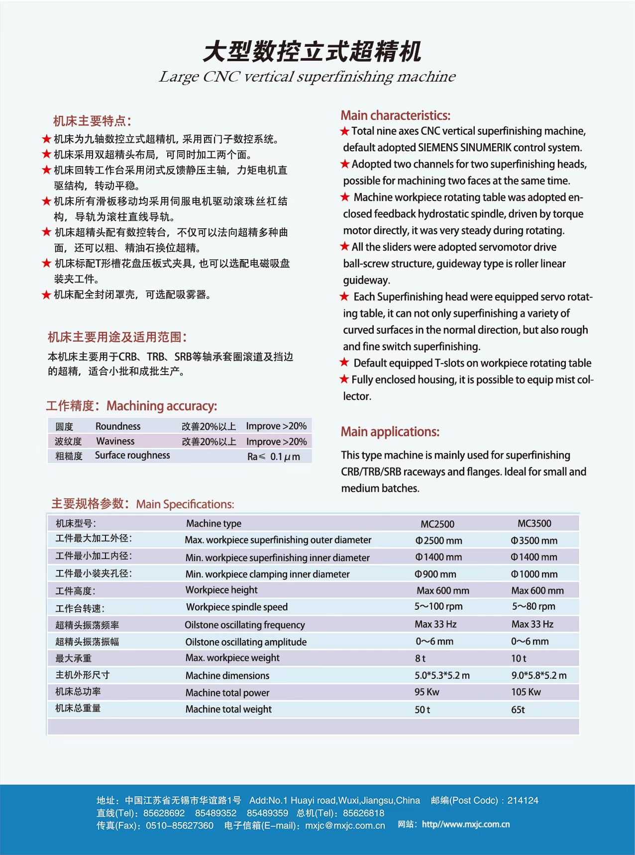 微信圖片_20260204111313_32_3102